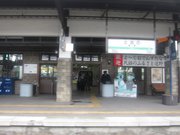 画像(180x135)・拡大画像(1024x768)