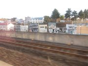 画像(180x135)・拡大画像(1024x768)