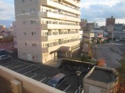 画像(180x135)・拡大画像(1024x768)