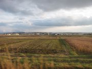 画像(180x135)・拡大画像(1024x768)