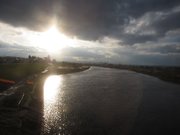 画像(180x135)・拡大画像(1024x768)