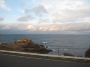 画像(180x135)・拡大画像(1024x768)