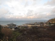 画像(180x135)・拡大画像(1024x768)