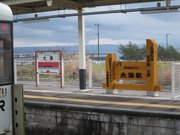 画像(180x135)・拡大画像(1024x768)