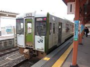 画像(180x135)・拡大画像(1024x768)