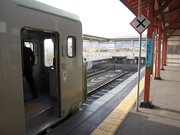 画像(180x135)・拡大画像(1024x768)