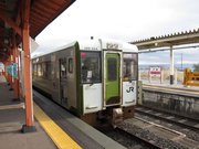 画像(180x135)・拡大画像(1024x768)