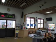 画像(180x135)・拡大画像(1024x768)