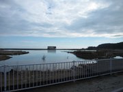 画像(180x135)・拡大画像(1024x768)