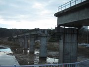 画像(180x135)・拡大画像(1024x768)