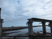 画像(180x135)・拡大画像(1024x768)