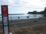 画像(180x135)・拡大画像(1024x768)