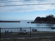 画像(180x135)・拡大画像(1024x768)