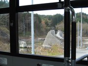 画像(180x135)・拡大画像(1024x768)