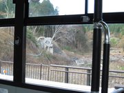 画像(180x135)・拡大画像(1024x768)