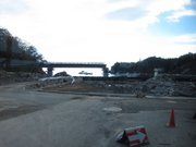 画像(180x135)・拡大画像(1024x768)