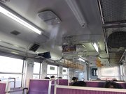 画像(180x135)・拡大画像(1024x768)