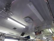 画像(180x135)・拡大画像(1024x768)