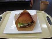 画像(180x135)・拡大画像(1024x768)