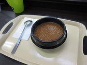 画像(180x135)・拡大画像(1024x768)