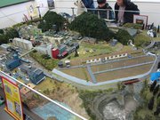 画像(180x135)・拡大画像(1024x768)