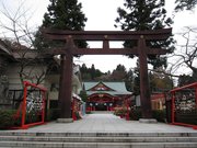 画像(180x135)・拡大画像(1024x768)