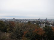 画像(180x135)・拡大画像(1024x768)