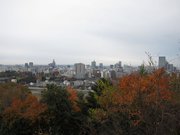 画像(180x135)・拡大画像(1024x768)