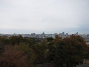 画像(180x135)・拡大画像(1024x768)