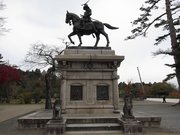 画像(180x135)・拡大画像(1024x768)