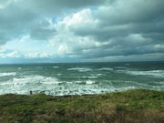 画像(180x135)・拡大画像(1024x768)