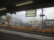 画像(180x135)・拡大画像(1024x768)