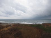 画像(180x135)・拡大画像(1024x768)