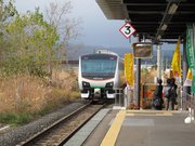 画像(180x135)・拡大画像(1024x768)