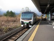 画像(180x135)・拡大画像(1024x768)