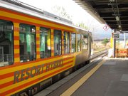 画像(180x135)・拡大画像(1024x768)