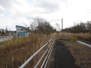 画像(180x135)・拡大画像(1024x768)