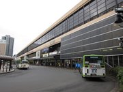 画像(180x135)・拡大画像(1024x768)