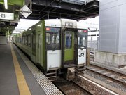 画像(180x135)・拡大画像(1024x768)