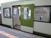 画像(180x135)・拡大画像(1024x768)