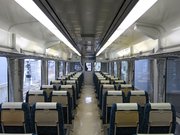 画像(180x135)・拡大画像(1024x768)