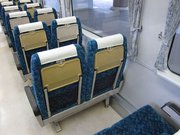 画像(180x135)・拡大画像(1024x768)