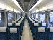 画像(180x135)・拡大画像(1024x768)