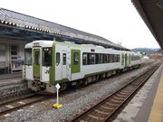 画像(180x135)・拡大画像(1024x768)