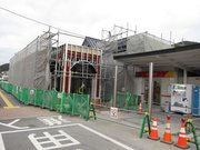 画像(180x135)・拡大画像(1024x768)