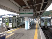 画像(180x135)・拡大画像(1024x768)