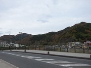 画像(180x135)・拡大画像(1024x768)