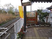 画像(180x135)・拡大画像(1024x768)