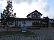 画像(180x135)・拡大画像(1024x768)