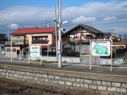 画像(180x135)・拡大画像(1024x768)